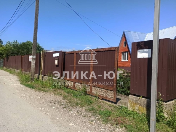 
  Продается дом, 135 м², поселок городского типа Новомихайловский
. Фото 5.