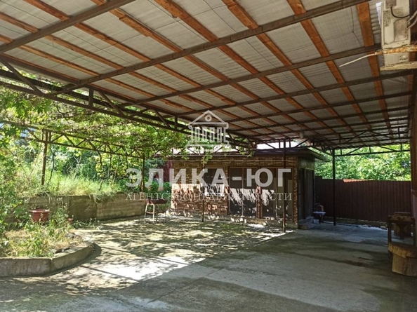
  Продается дом, 135 м², поселок городского типа Новомихайловский
. Фото 7.