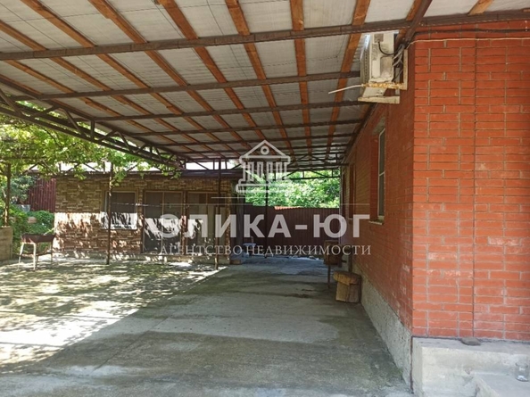 
  Продается дом, 135 м², поселок городского типа Новомихайловский
. Фото 8.