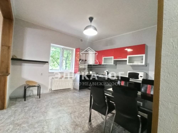 
  Продается дом, 135 м², поселок городского типа Новомихайловский
. Фото 17.