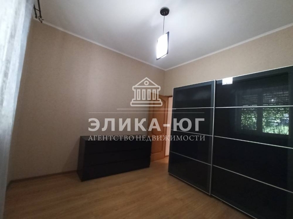
  Продается дом, 135 м², поселок городского типа Новомихайловский
. Фото 24.