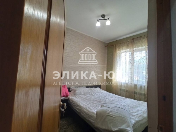 
  Продается дом 135 м². Фото 23.