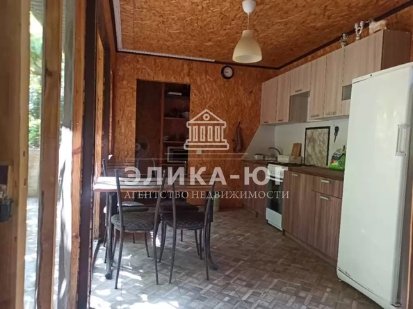 
  Продается дом 135 м². Фото 11.