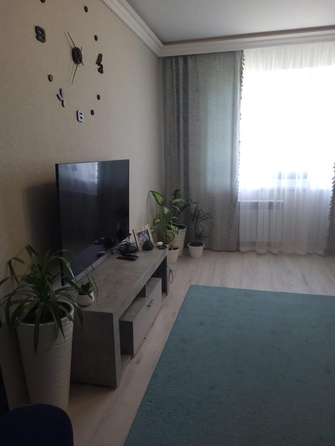 
  Продается 3-комн. квартира, 63 м², Ленина ул, д. 181
. Фото 8.