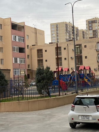 
  Продается 1-комн. квартира, 40 м², Ленина ул, д. 185Ак5
. Фото 13.