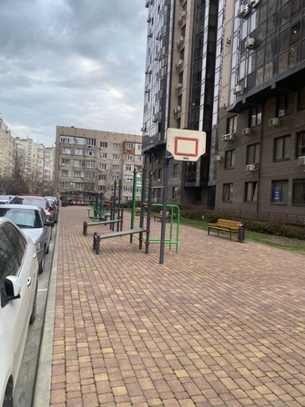 
  Продается 1-комн. квартира, 40 м², Ленина ул, д. 185Ак5
. Фото 14.