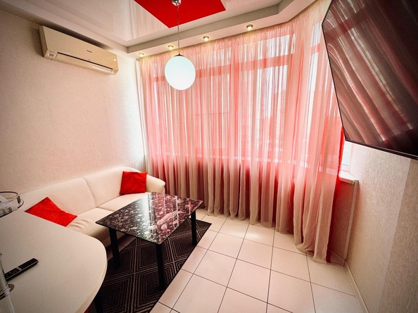 
  Продается 2-комн. квартира, 90 м², Промышленная ул, д. 9к2
. Фото 3.