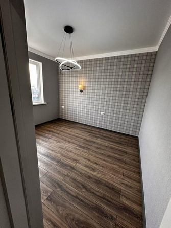 
  Продается дом, 120 м², хутор Рассвет
. Фото 8.