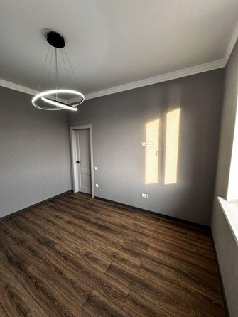 
  Продается дом, 120 м², хутор Рассвет
. Фото 10.