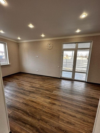 
  Продается дом, 120 м², хутор Рассвет
. Фото 14.