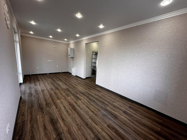 
  Продается дом, 120 м², хутор Рассвет
. Фото 15.