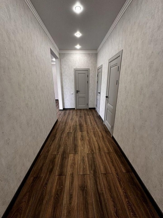 
  Продается дом, 120 м², хутор Рассвет
. Фото 21.