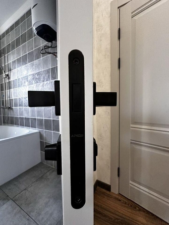 
  Продается дом, 120 м², хутор Рассвет
. Фото 27.