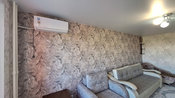 
  Продается 2-комн. квартира, 68 м², Адмирала Пустошкина ул, д. 22к5
. Фото 6.