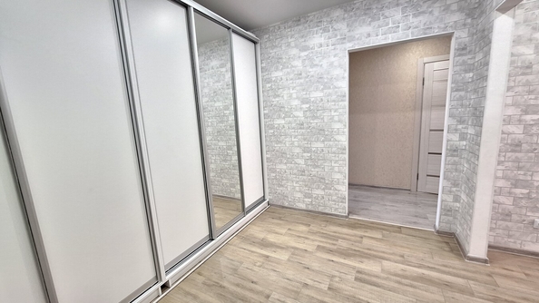 
  Продается 2-комн. квартира, 68 м², Адмирала Пустошкина ул, д. 22к5
. Фото 12.