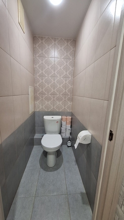 
  Продается 2-комн. квартира, 68 м², Адмирала Пустошкина ул, д. 22к5
. Фото 17.
