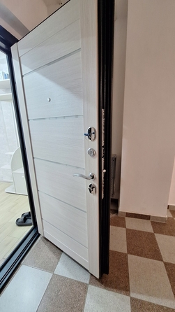 
  Продается 2-комн. квартира, 68 м², Адмирала Пустошкина ул, д. 22к5
. Фото 18.