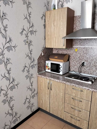 
  Продается 1-комн. квартира, 44 м², Ленина ул, д. 163А
. Фото 1.