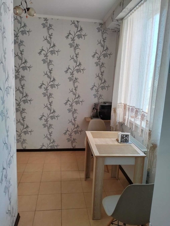 
  Продается 1-комн. квартира, 44 м², Ленина ул, д. 163А
. Фото 8.