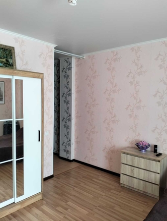 
  Продается 1-комн. квартира, 44 м², Ленина ул, д. 163А
. Фото 14.