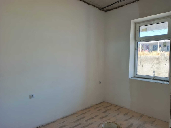 
  Продается дом, 214 м², поселок Верхнее Джемете
. Фото 10.