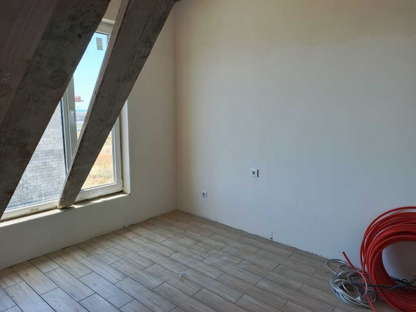 
  Продается дом, 214 м², поселок Верхнее Джемете
. Фото 22.