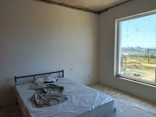 
  Продается дом, 214 м², поселок Верхнее Джемете
. Фото 25.