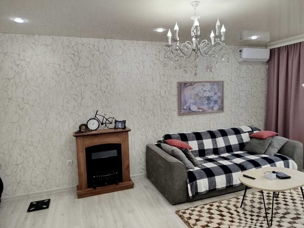 
  Продается 2-комн. квартира, 57 м², Ленина ул, д. 231
. Фото 7.