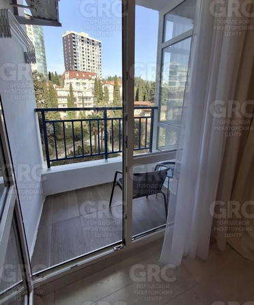 
  Продается студия 31 м². Фото 3.