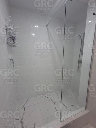 
  Продается студия 31 м². Фото 4.