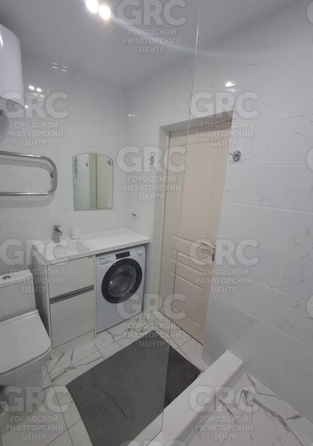 
  Продается студия 31 м². Фото 5.