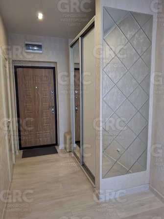 
  Продается студия 31 м². Фото 6.