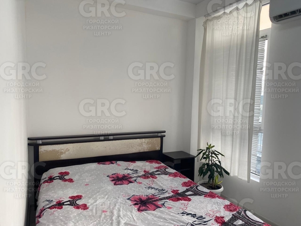
  Продается 1-комн. квартира, 25.2 м², Высокогорная ул, д. 47/1
. Фото 6.
