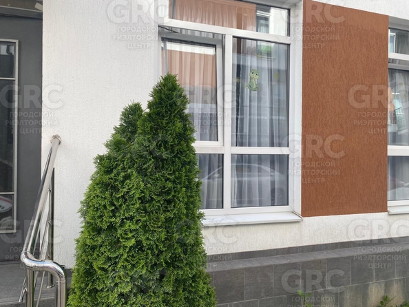 
  Продается 1-комн. квартира, 25.2 м², Высокогорная ул, д. 47/1
. Фото 12.