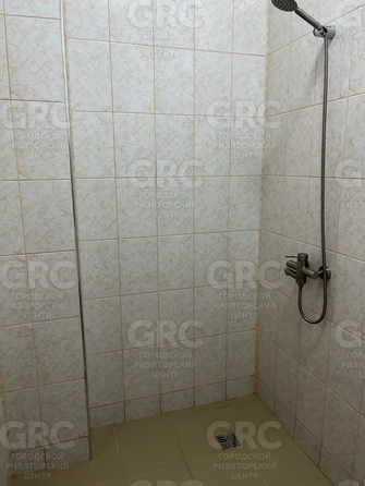 
  Продается 1-комн. квартира, 25.2 м², Высокогорная ул, д. 47/1
. Фото 14.