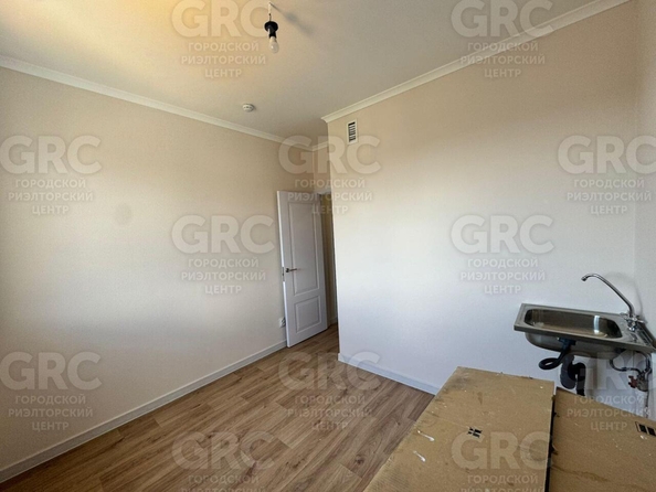 
  Продается 1-комн. квартира 28.8 м². Фото 4.