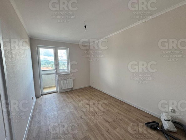 
  Продается 1-комн. квартира 28.8 м². Фото 5.