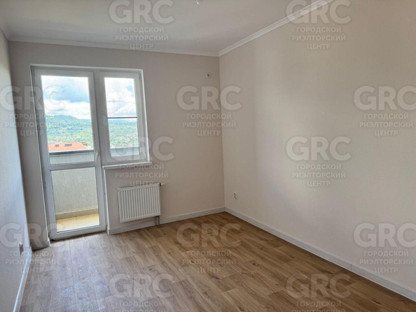 
  Продается 1-комн. квартира 28.8 м². Фото 6.