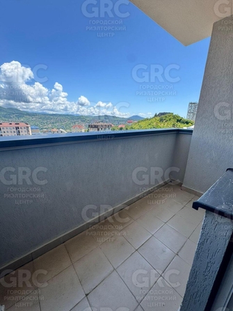 
  Продается 1-комн. квартира 28.8 м². Фото 7.