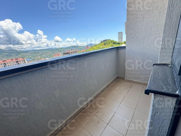 
  Продается 1-комн. квартира, 28.8 м², Тимирязева ул, д. 44А
. Фото 8.
