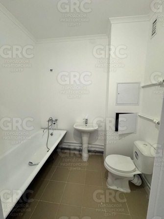 
  Продается 1-комн. квартира 28.8 м². Фото 10.