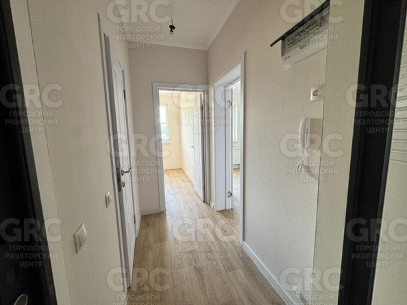 
  Продается 1-комн. квартира 28.8 м². Фото 11.