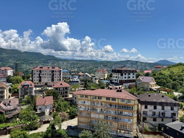 
  Продается 1-комн. квартира 28.8 м². Фото 12.