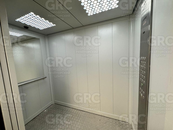 
  Продается 1-комн. квартира 28.8 м². Фото 13.