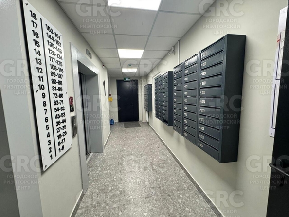 
  Продается 1-комн. квартира 28.8 м². Фото 14.