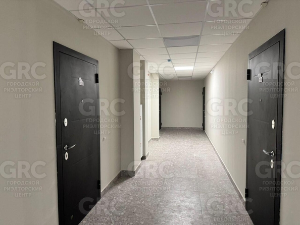 
  Продается 1-комн. квартира 28.8 м². Фото 15.