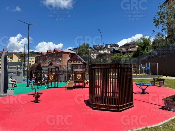 
  Продается 1-комн. квартира, 28.8 м², Тимирязева ул, д. 44А
. Фото 18.