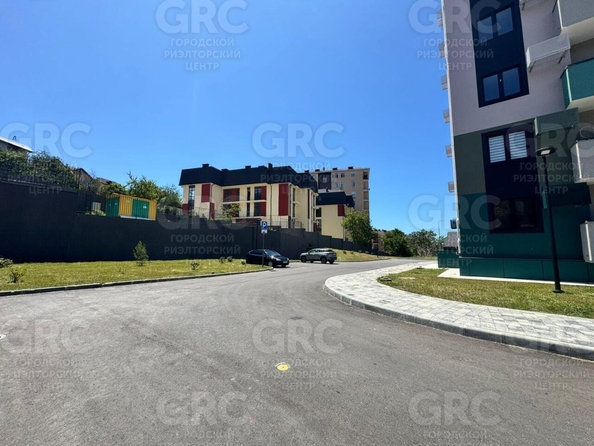 
  Продается 1-комн. квартира 28.8 м². Фото 20.