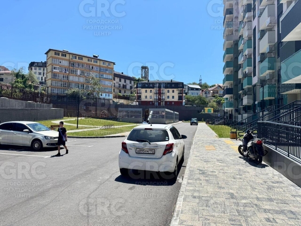 
  Продается 1-комн. квартира, 28.8 м², Тимирязева ул, д. 44А
. Фото 21.