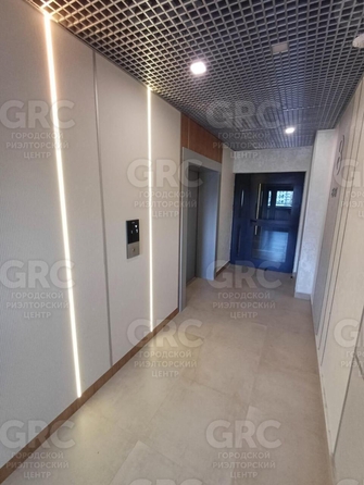 
  Продается 1-комн. квартира, 25 м², ЖК Кислород, корпус 10
. Фото 28.
